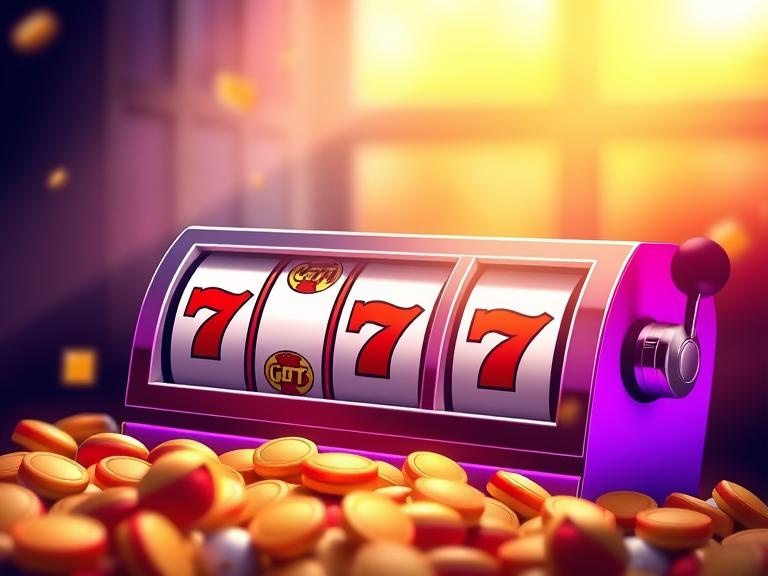 2210 bet