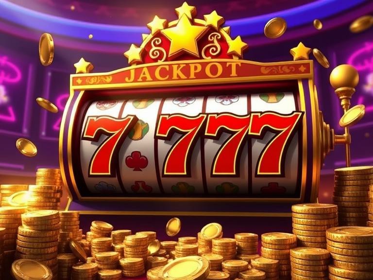 2210 bet
