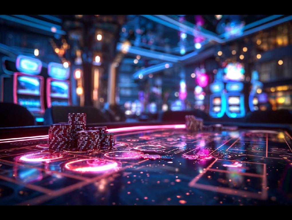 2210 bet