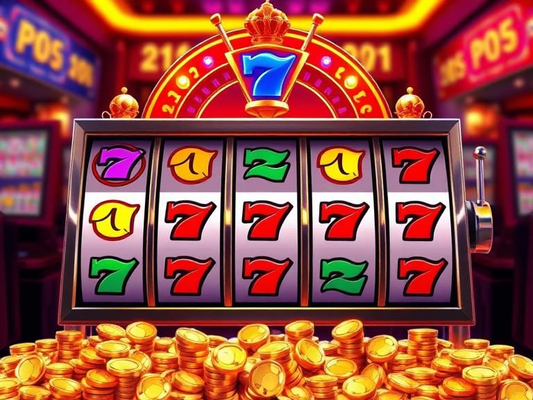 2210 bet