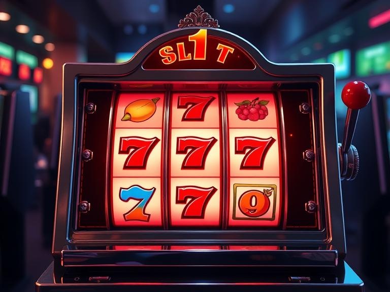 2210 bet