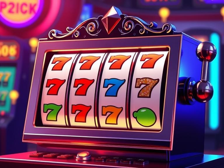 2210 bet