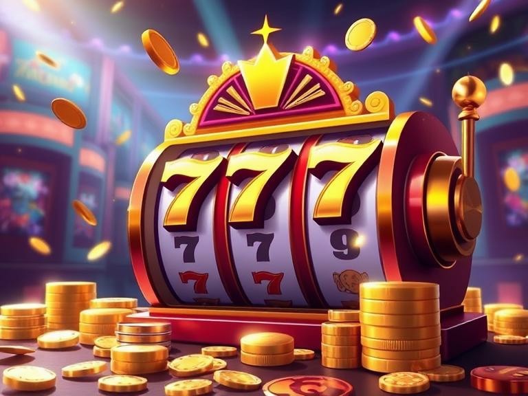 2210 bet