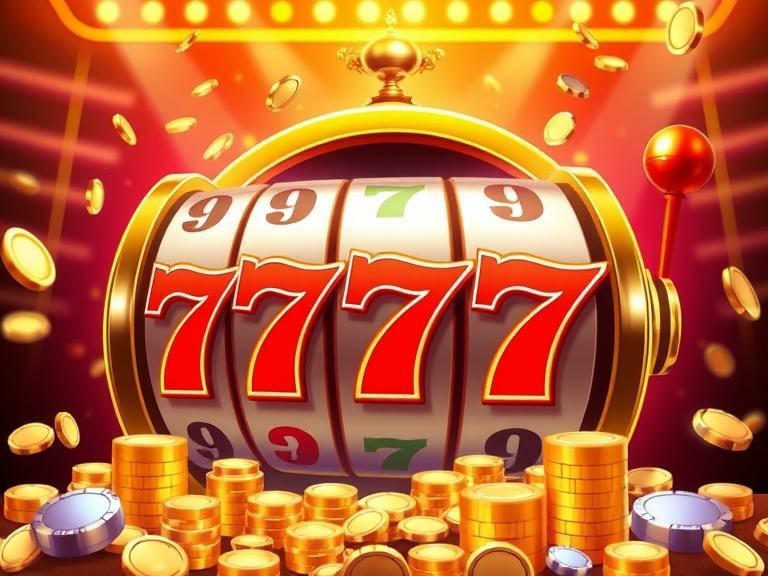 2210 bet