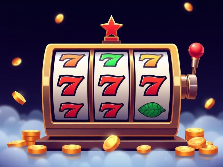 2210 bet