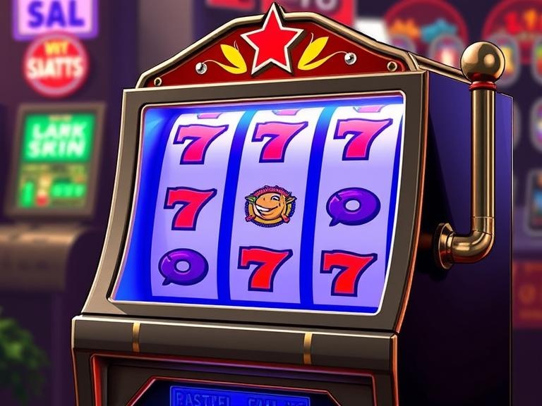 2210 bet