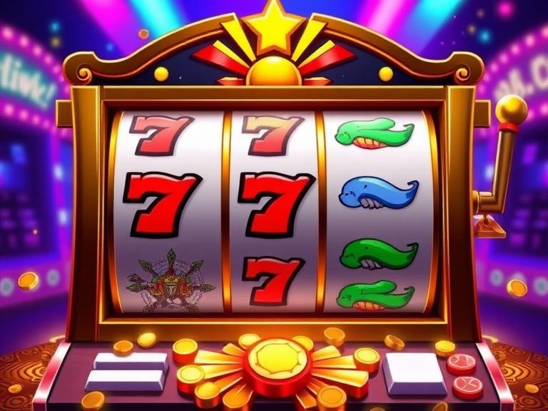 2210 bet