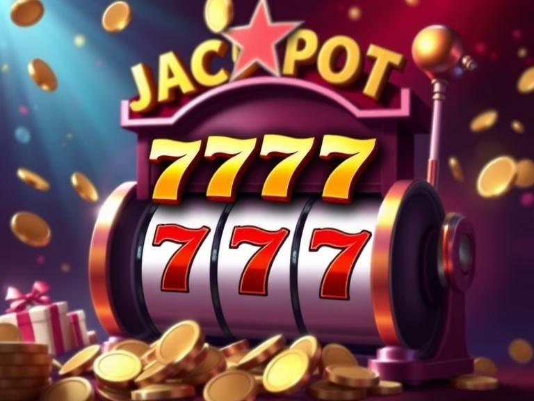 2210 bet