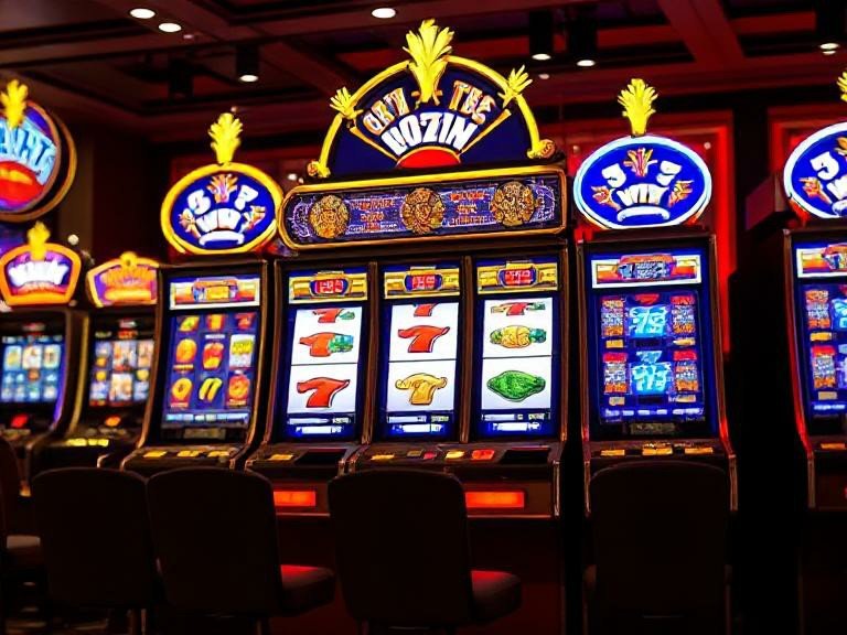 2210 bet