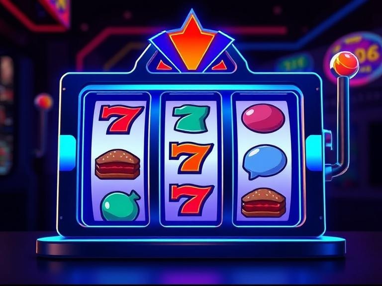 2210 bet