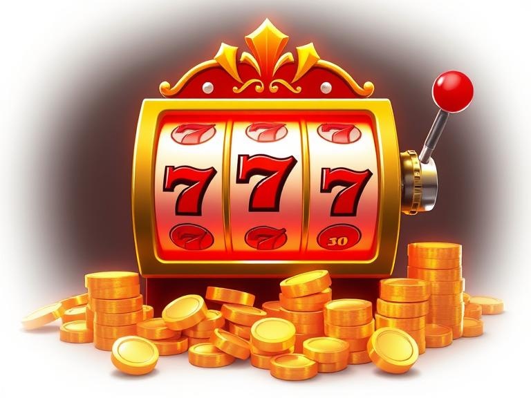2210 bet