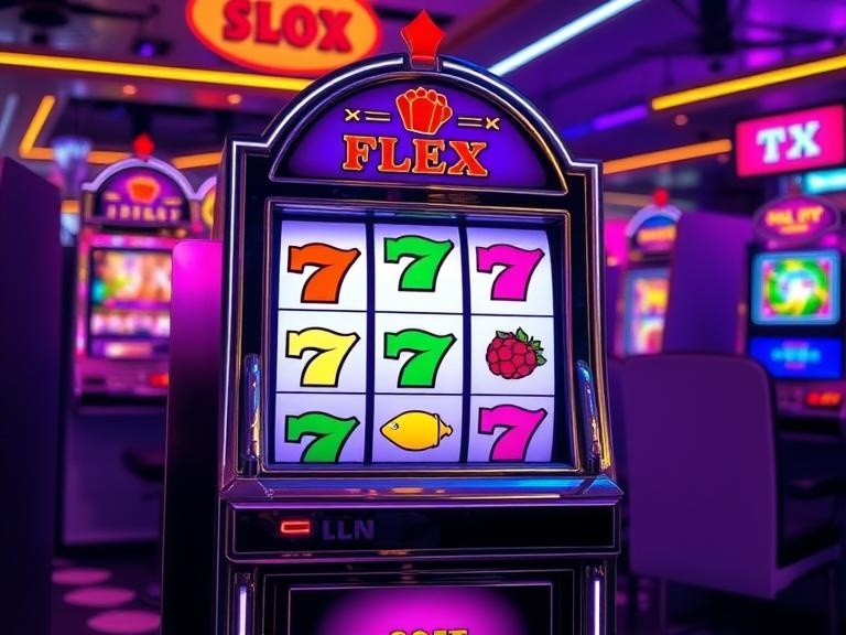 2210 bet