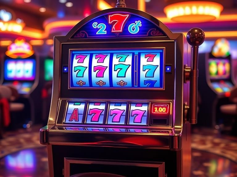 2210 bet