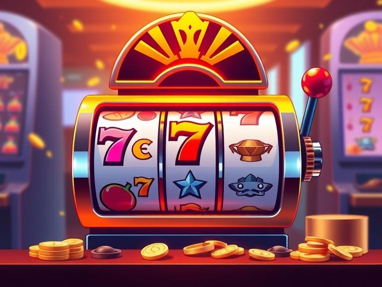 2210 bet