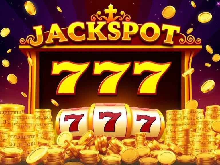 2210 bet