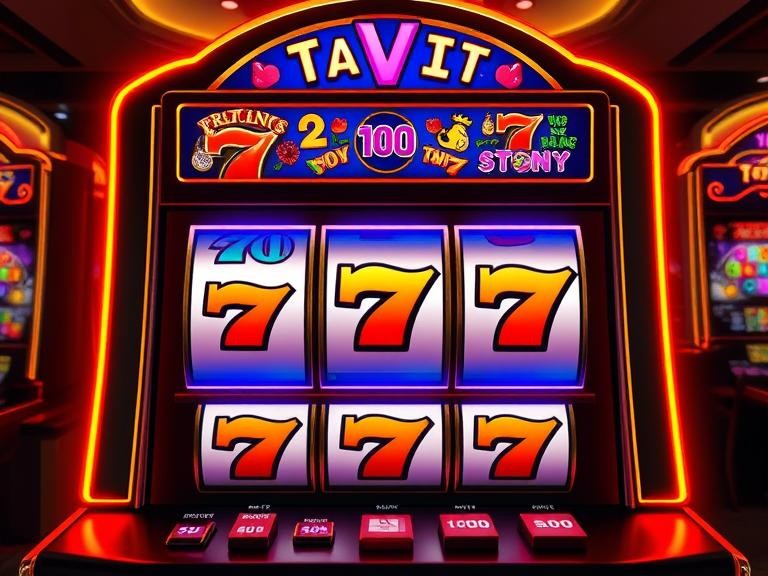 2210 bet