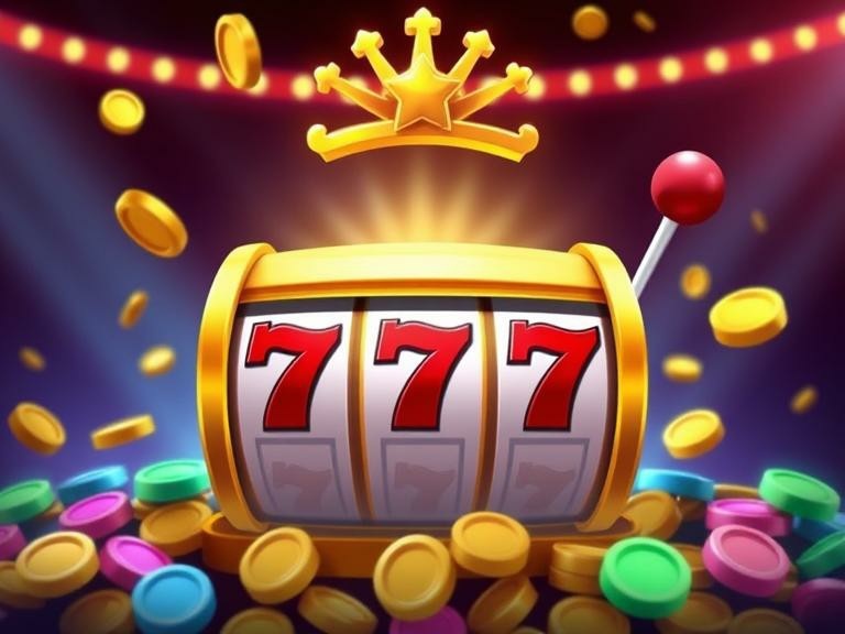 2210 bet