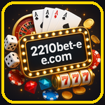 2210 Bet
